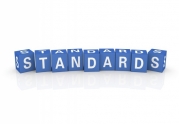 Два саморегулятора — единый стандарт: читать другие актуальные новости о СРО на информационном портале «Всё о саморегулировании».
